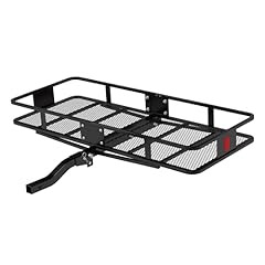 Rockland steel folding for sale  Delivered anywhere in USA 