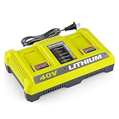 Powilling 40v rapid for sale  Delivered anywhere in USA 