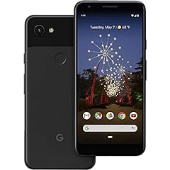 Google pixel 64gb for sale  Delivered anywhere in UK