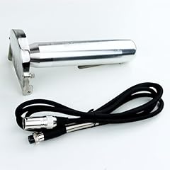 Istanbul catering equipment for sale  Delivered anywhere in UK