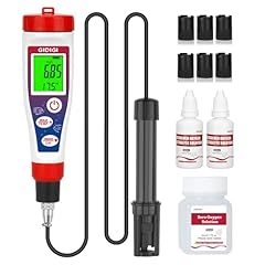 Gidigi dissolved oxygen for sale  Delivered anywhere in UK