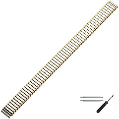 Marburger uhrenarmband 12mm gebraucht kaufen  Wird an jeden Ort in Deutschland
