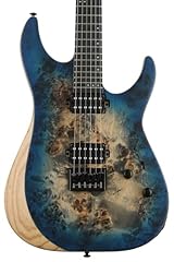Schecter reaper satin for sale  Delivered anywhere in USA 