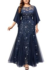 Missmay women plus for sale  Delivered anywhere in UK