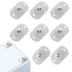 Self adhesive mini for sale  Delivered anywhere in UK