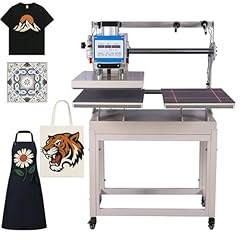 16x24 pneumatic dual for sale  Delivered anywhere in USA 
