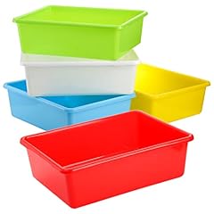 Wuweot pack large for sale  Delivered anywhere in USA 