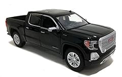 2019 gmc sierra for sale  Delivered anywhere in USA 