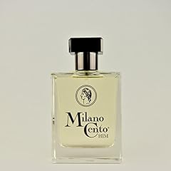 Milano cento 50ml for sale  Delivered anywhere in UK