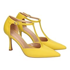 Scarpe con tacco usato  Spedito ovunque in Italia 