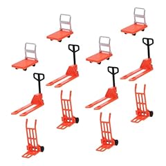 Supvox 12pcs miniature for sale  Delivered anywhere in USA 