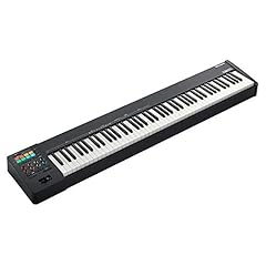 Roland 88mkii controller usato  Spedito ovunque in Italia 