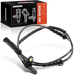Abs sensor front for sale  Delivered anywhere in UK