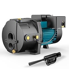 Bomgie 1hp shallow for sale  Delivered anywhere in USA 