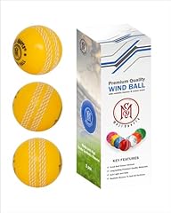 Mozi sports wind for sale  Delivered anywhere in UK