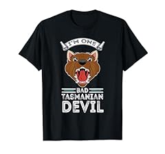 Bad tasmanian devil for sale  Delivered anywhere in UK