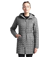 North face thermoball for sale  Delivered anywhere in USA 