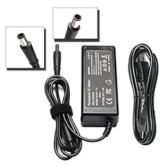 65wac laptop adapter for sale  Delivered anywhere in USA 