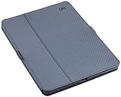 Speck products ipad for sale  Delivered anywhere in USA 