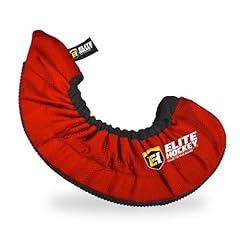 Elite hockey pro for sale  Delivered anywhere in USA 