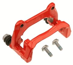 Trw bda927 supporto usato  Spedito ovunque in Italia 