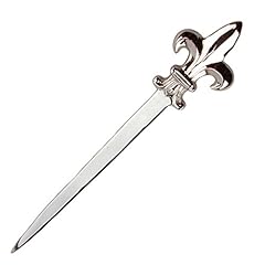 Treasure gurus new for sale  Delivered anywhere in USA 