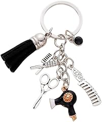 Tenghong2021 cute hairdresser for sale  Delivered anywhere in USA 