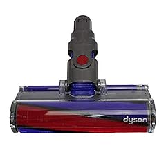 Dyson 966489 cleaner for sale  Delivered anywhere in Ireland