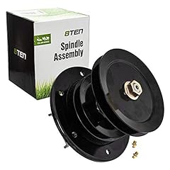 8ten middle spindle for sale  Delivered anywhere in USA 