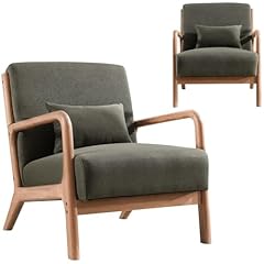 Inzoy mid century for sale  Delivered anywhere in USA 