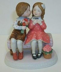 Holly hobbie happy for sale  Delivered anywhere in USA 