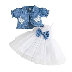 Baby girl summer for sale  Delivered anywhere in USA 