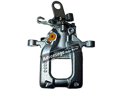Advantage brake caliper for sale  Delivered anywhere in UK