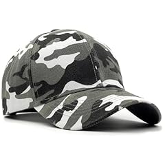 Jjiaolinin casquettes baseball d'occasion  Livré partout en France