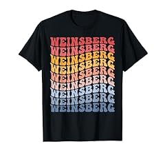 Weinsberg city groovy for sale  Delivered anywhere in UK