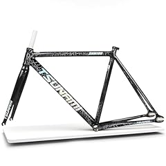 Hzxqcvb 58cm cadre d'occasion  Livré partout en France
