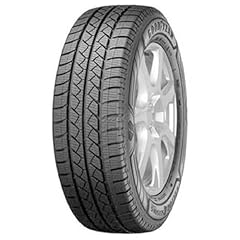Ganzjahresreifen 215 r15c gebraucht kaufen  Wird an jeden Ort in Deutschland