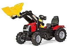 Rolly toys case for sale  Delivered anywhere in UK
