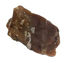 Raw chert mineral for sale  Delivered anywhere in USA 