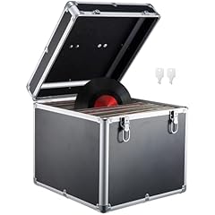 Crownshop storage case for sale  Delivered anywhere in UK