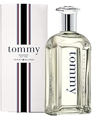 Tommy hilfiger men for sale  Delivered anywhere in UK