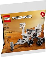 Lego 30682 technic gebraucht kaufen  Wird an jeden Ort in Deutschland
