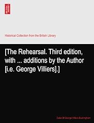 Rehearsal. third edition for sale  Delivered anywhere in UK