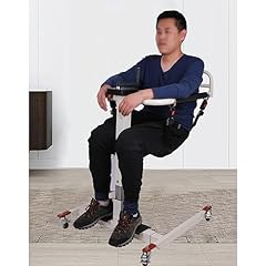 Sollevatore disabili manuale usato  Spedito ovunque in Italia 