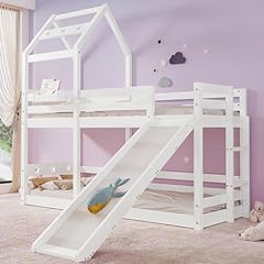 Humzghg bunk bed for sale  Delivered anywhere in UK