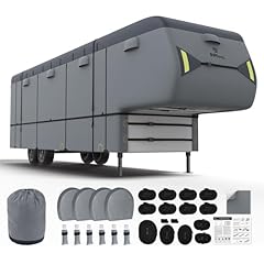 Rvmasking 5th wheel for sale  Delivered anywhere in USA 