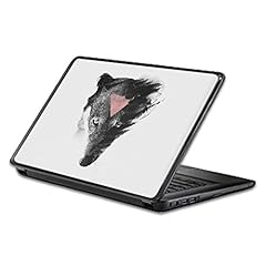 Universal laptop skin for sale  Delivered anywhere in USA 