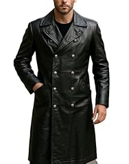 Fashion first uniforme usato  Spedito ovunque in Italia 