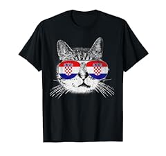 Croatian croatia flag for sale  Delivered anywhere in USA 