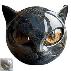 Luxury black cat for sale  Delivered anywhere in USA 